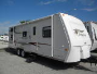 2006 K-Z Frontier